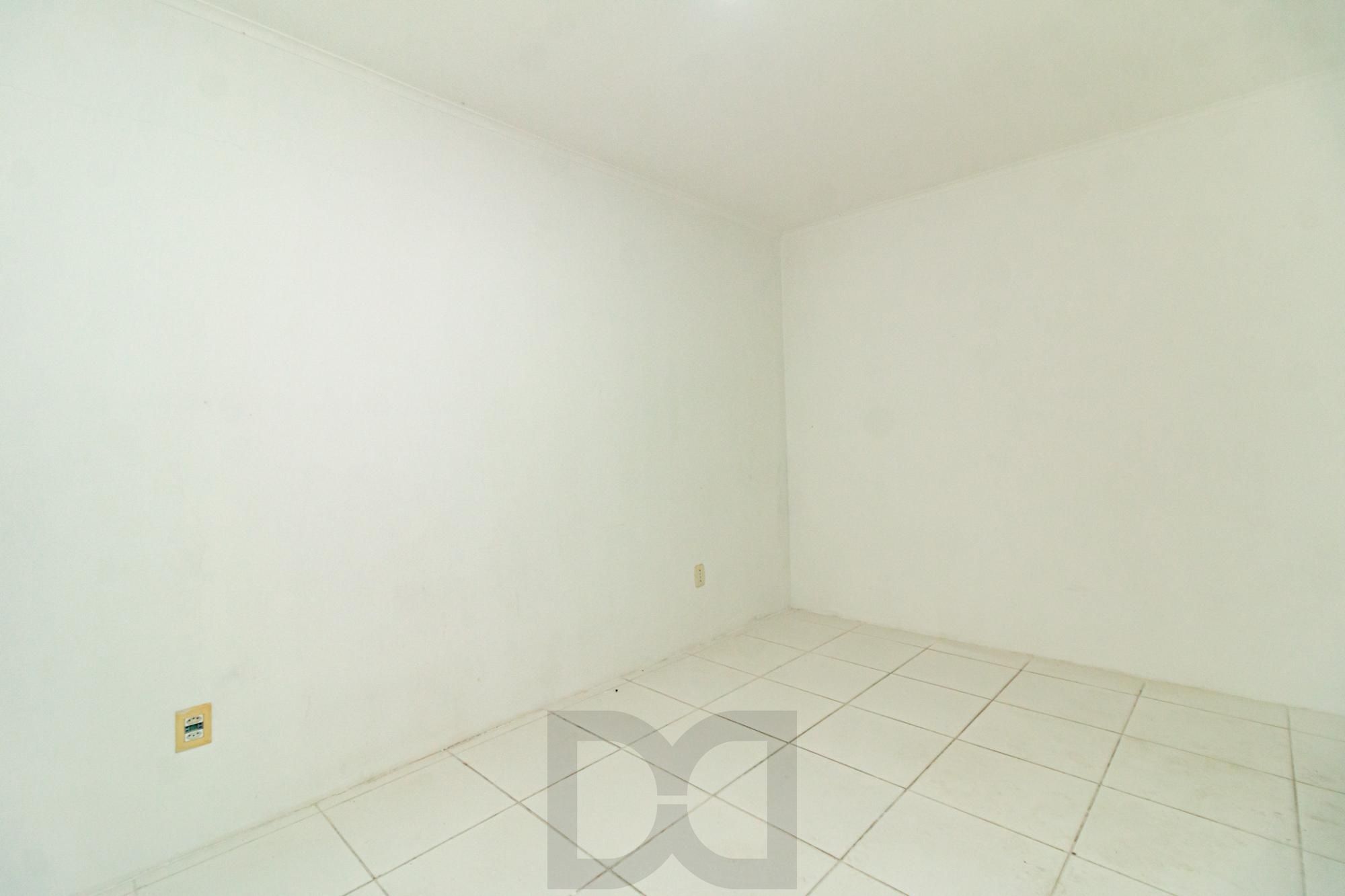 casa residencial Vila Ipiranga — foto 37