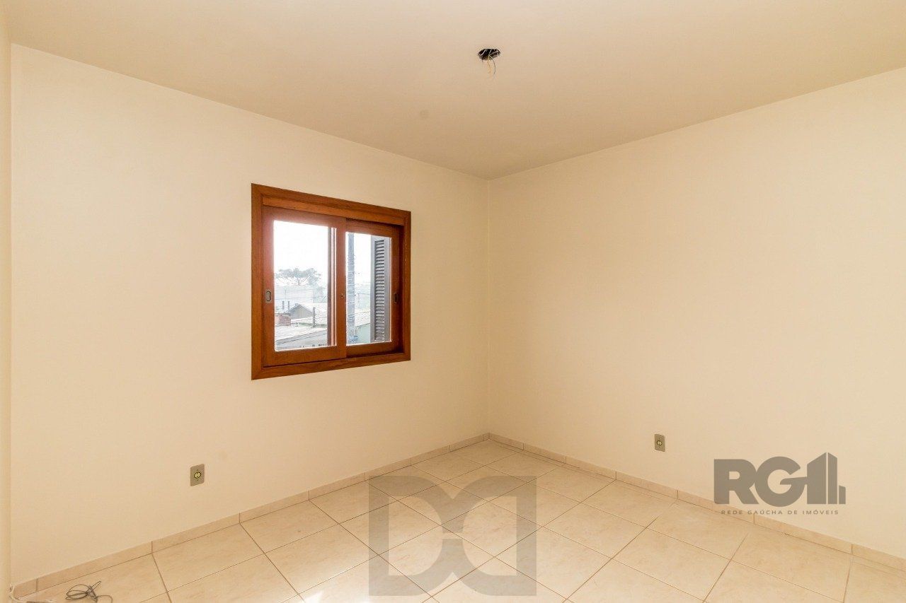 Apartamento para Venda - 60m², 0 dormitórios, Morro Santana — foto 11