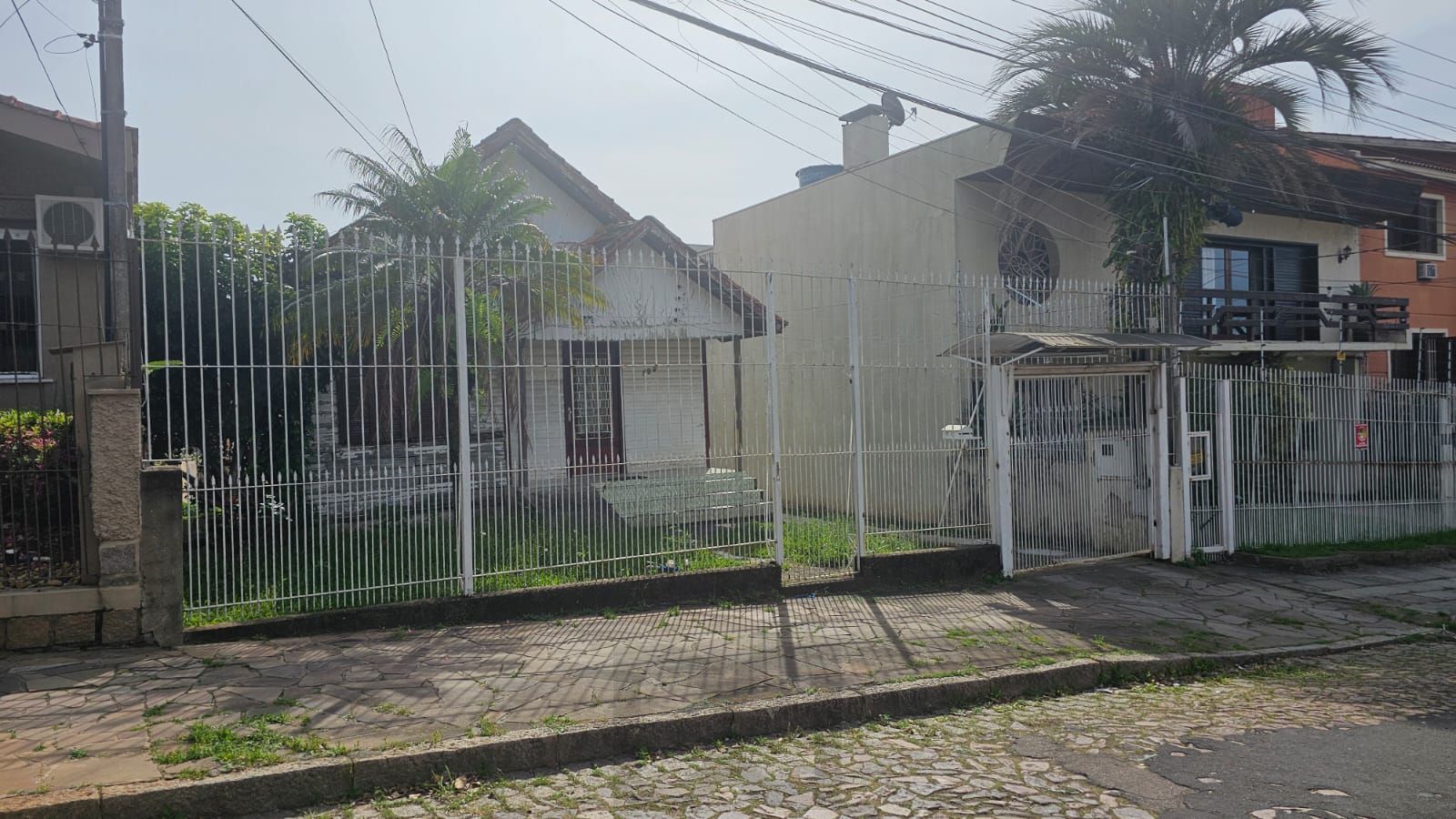 — foto 6
