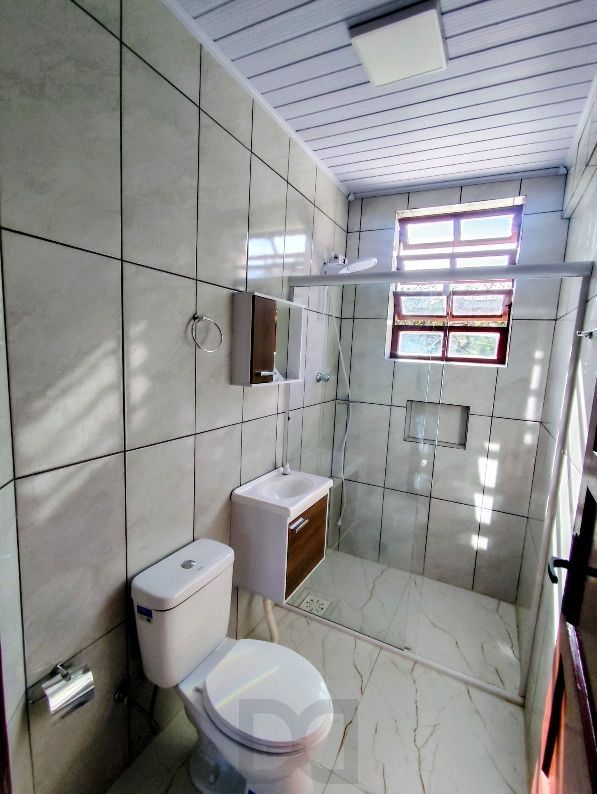 — foto 12
