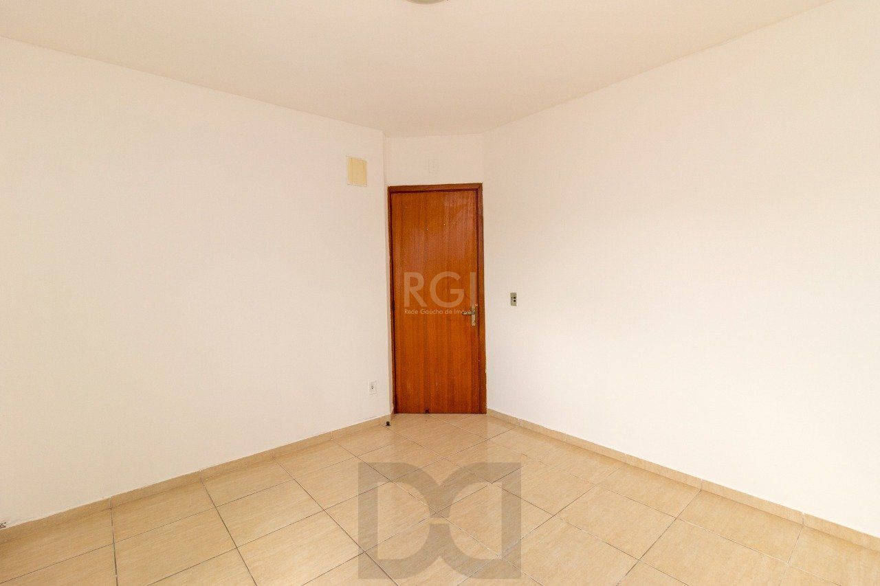 Apartamento para Venda - 108m², 2 dormitórios, 1 vaga - Morro Santana — foto 8