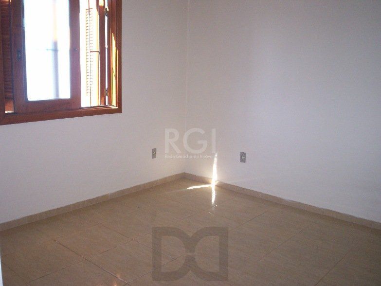 Apartamento para Venda - 60m², 2 dormitórios, 1 vaga - PROTASIO ALVES — foto 2