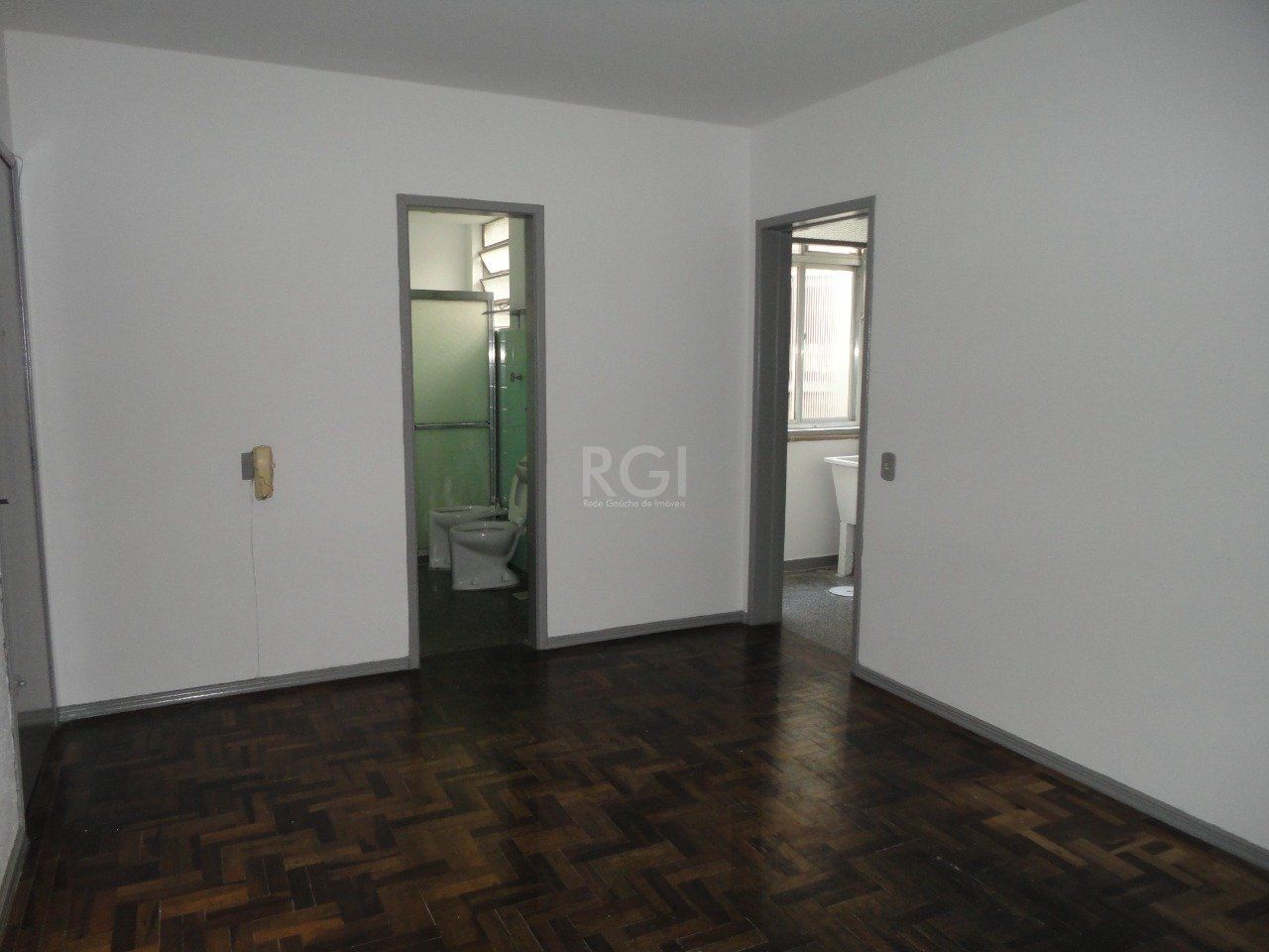 Apartamento para Venda - 48m², 1 dormitório, Passo da Areia — foto 8