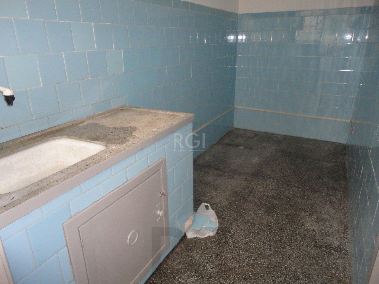 Apartamento para Venda - 48m², 1 dormitório, Passo da Areia — foto 9