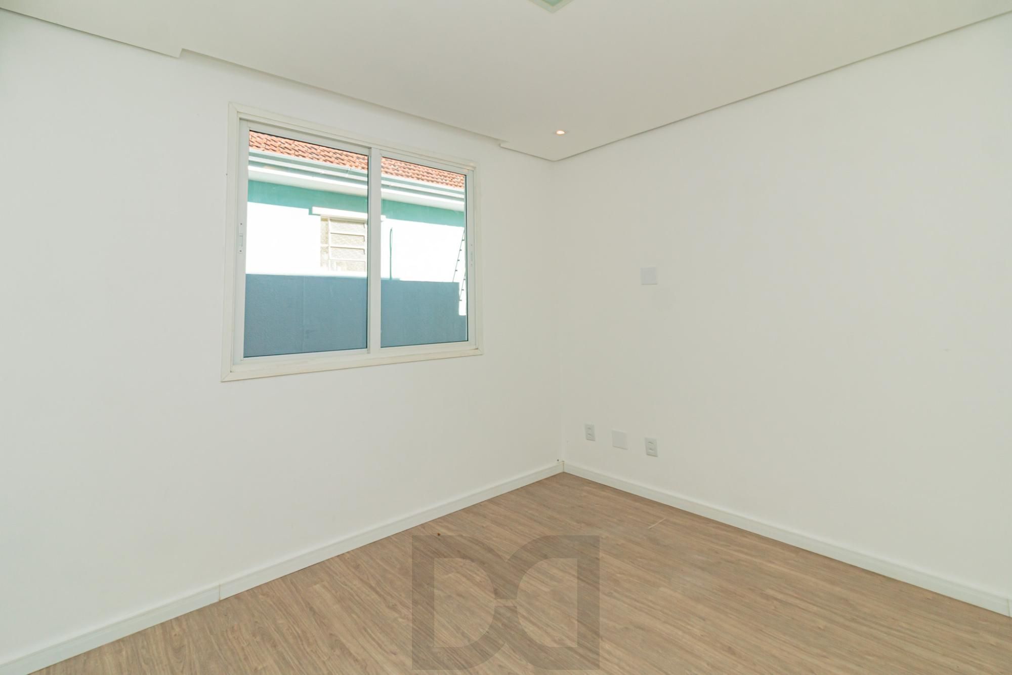casa residencial Vila Ipiranga — foto 21