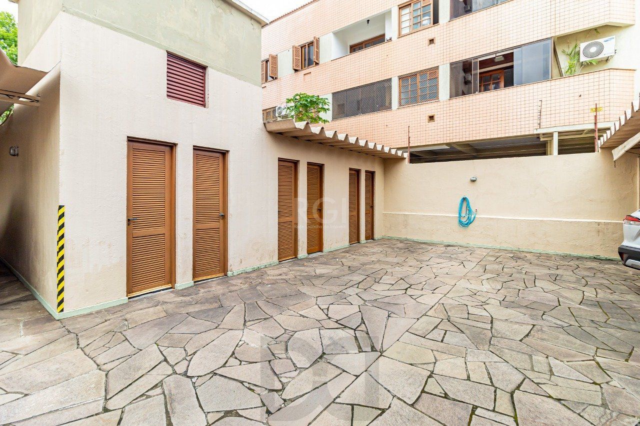 Apartamento para Venda - 152.21m², 3 dormitórios, sendo 1 suites, 2 vagas - Jardim Planalto — foto 37