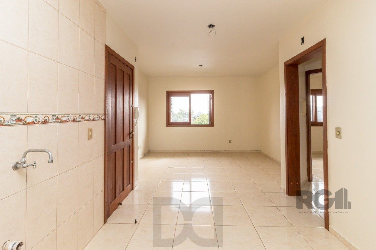 Apartamento para Venda - 60m², 0 dormitórios, Morro Santana — foto 5