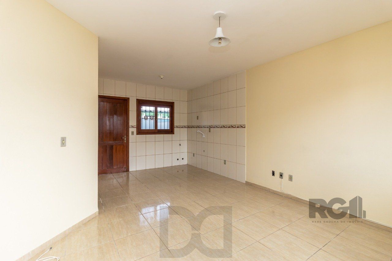Apartamento para Venda - 60m², 2 dormitórios, Morro Santana — foto 4