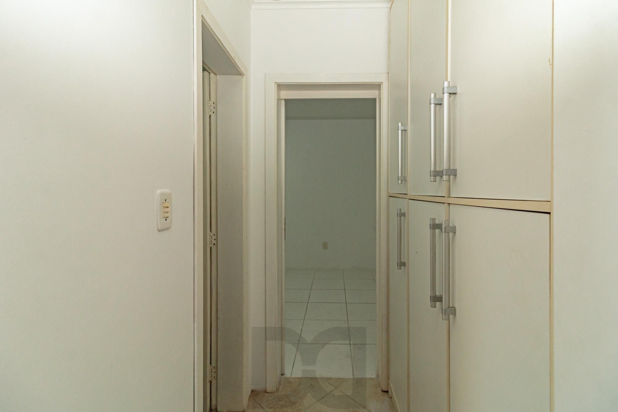 casa residencial Vila Ipiranga — foto 41