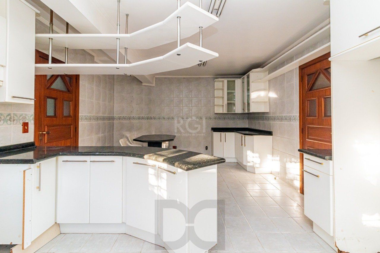 Casa para Venda - 431m², 4 dormitórios, sendo 2 suites, 3 vagas - Jardim Itu Sabará — foto 61