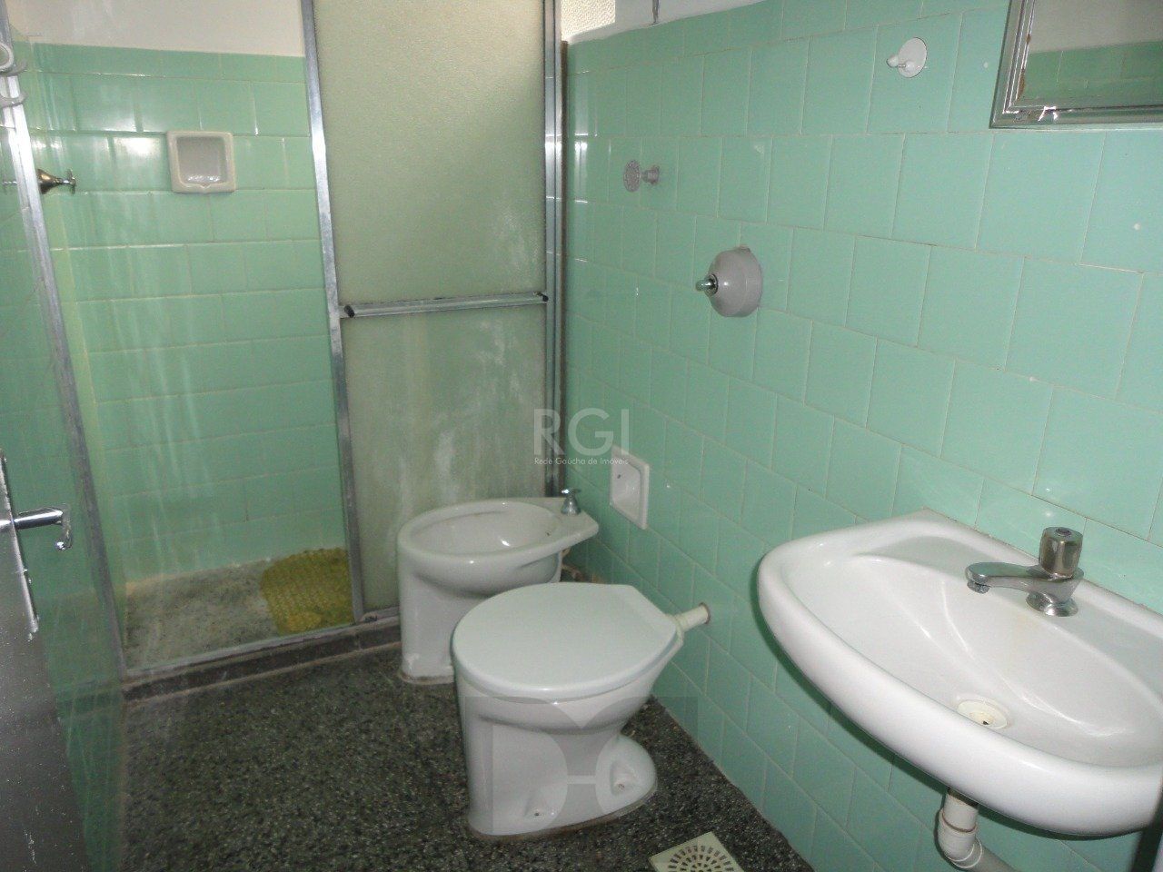 Apartamento para Venda - 48m², 1 dormitório, Passo da Areia — foto 11