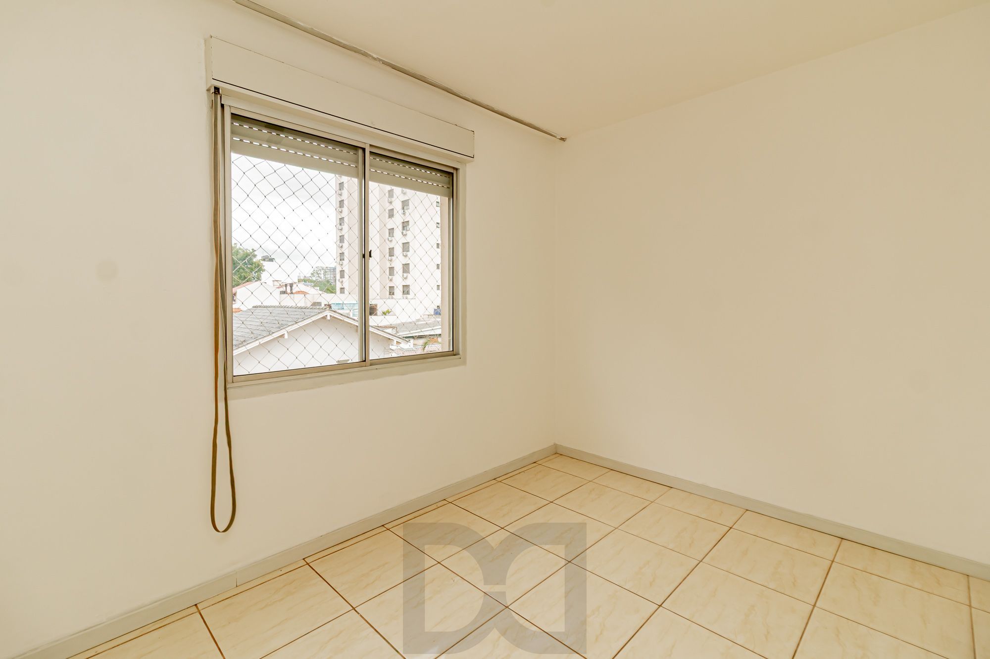 — foto 28