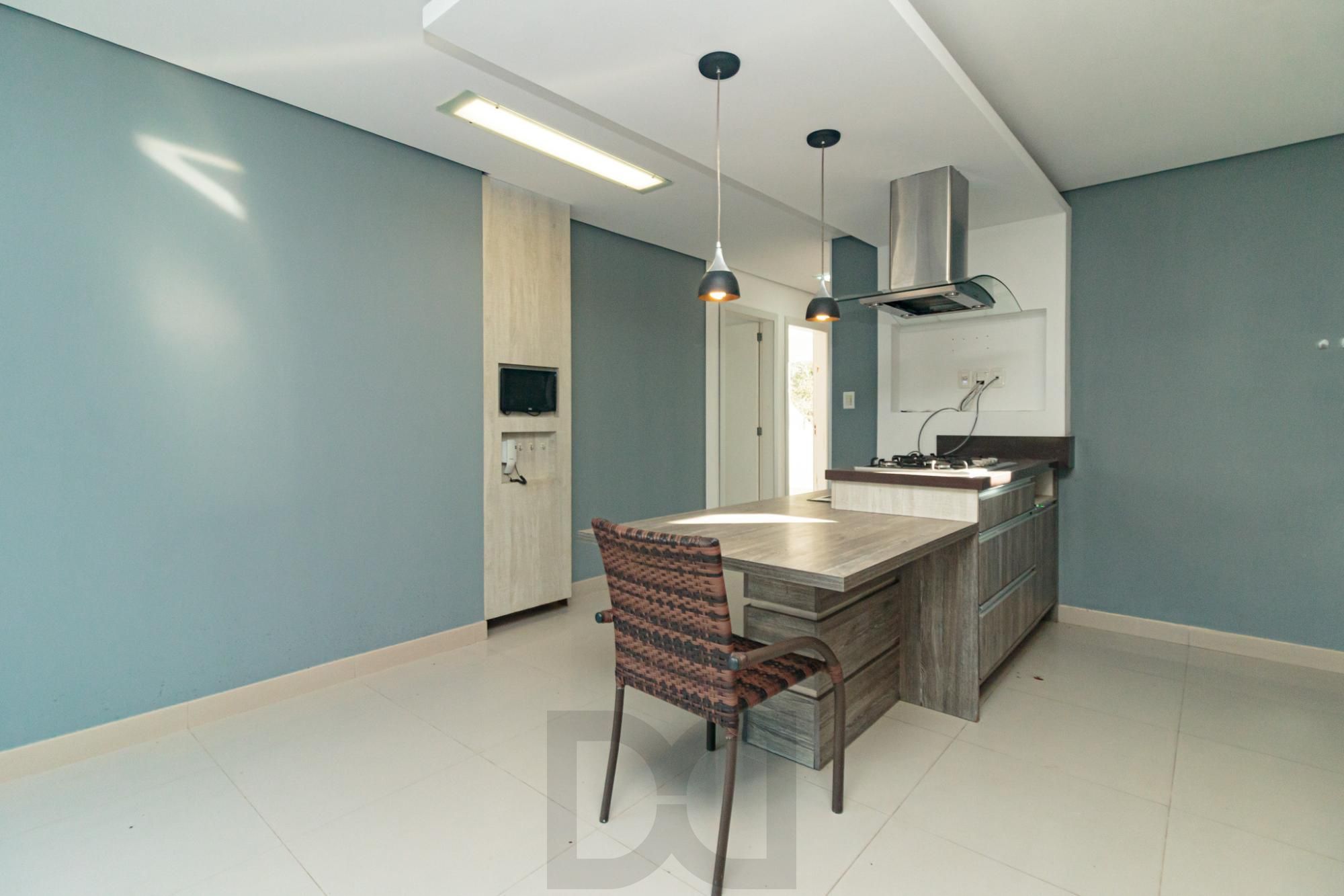 casa residencial Vila Ipiranga — foto 4