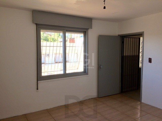 Apartamento para Venda - 85m², 3 dormitórios, 1 vaga - Bom Jesus — foto 8