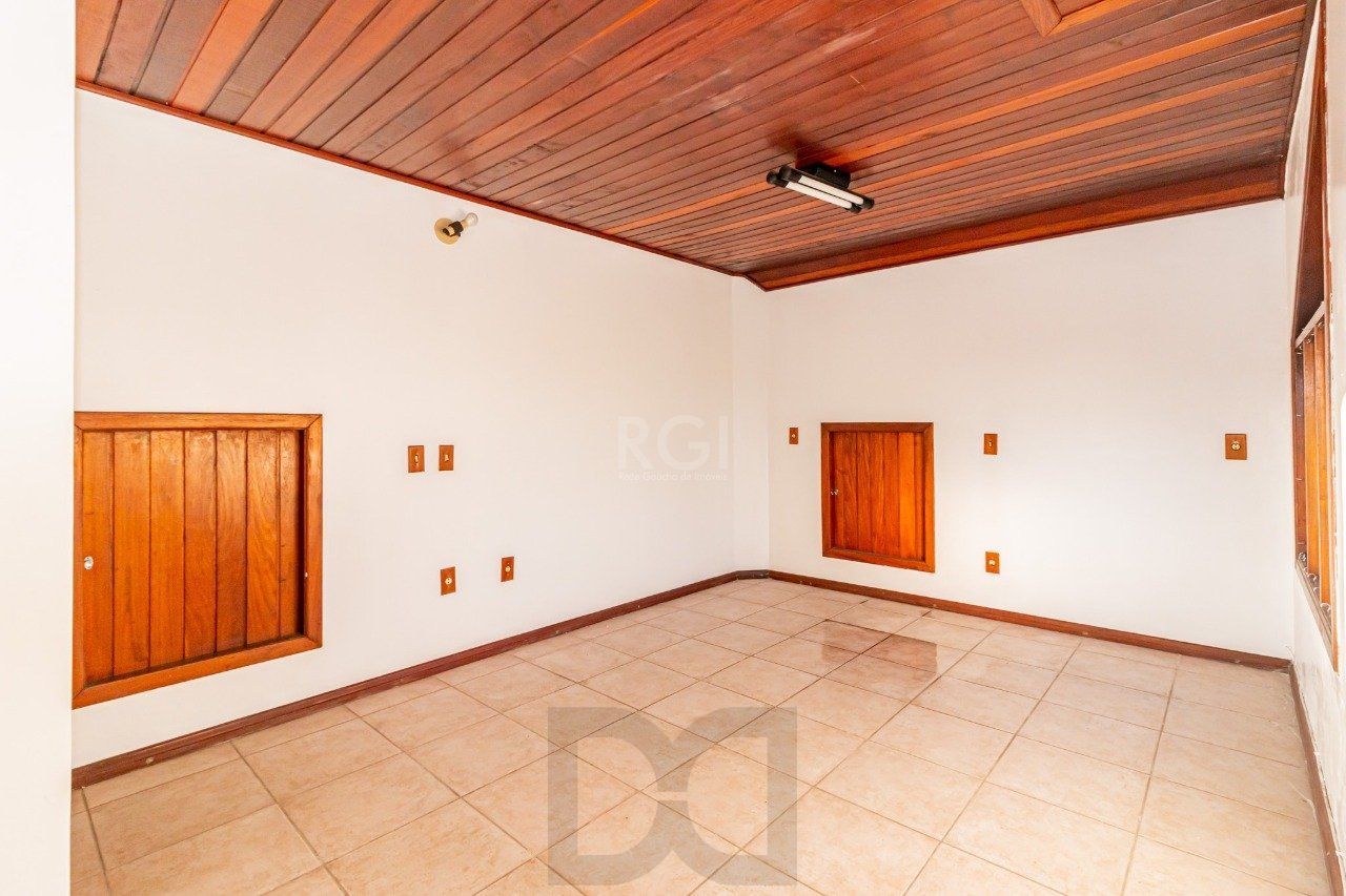 Casa para Venda - 431m², 4 dormitórios, sendo 2 suites, 3 vagas - Jardim Itu Sabará — foto 23