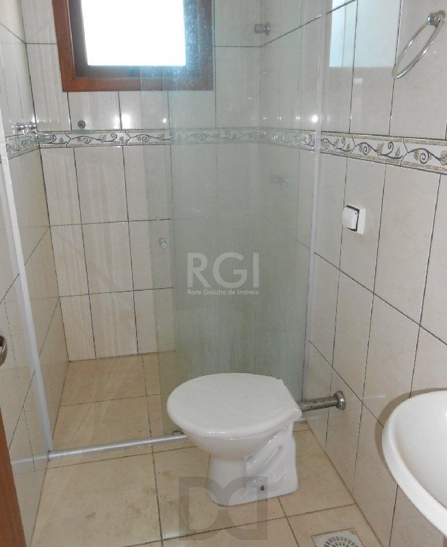 Apartamento para Venda - 60m², 2 dormitórios, 1 vaga - PROTASIO ALVES — foto 12
