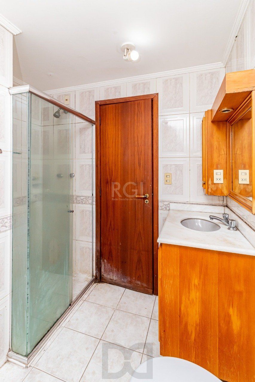 Apartamento para Venda - 152.21m², 3 dormitórios, sendo 1 suites, 2 vagas - Jardim Planalto — foto 28