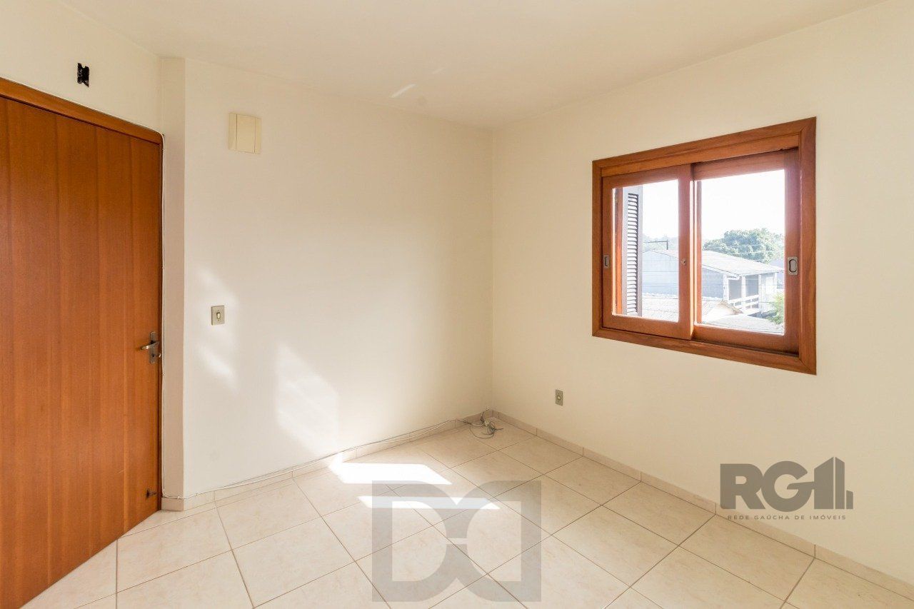 Apartamento para Venda - 60m², 0 dormitórios, Morro Santana — foto 13