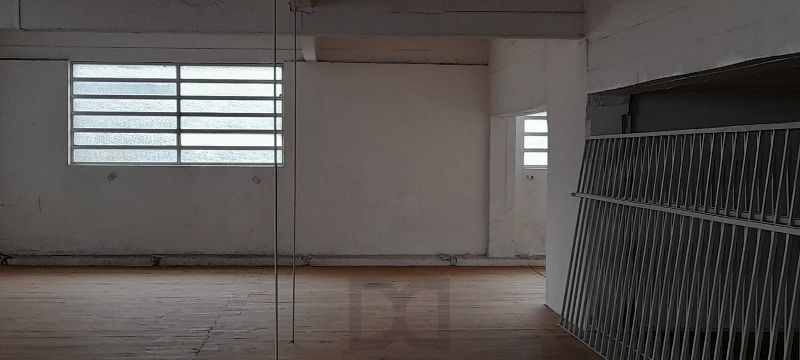 — foto 11