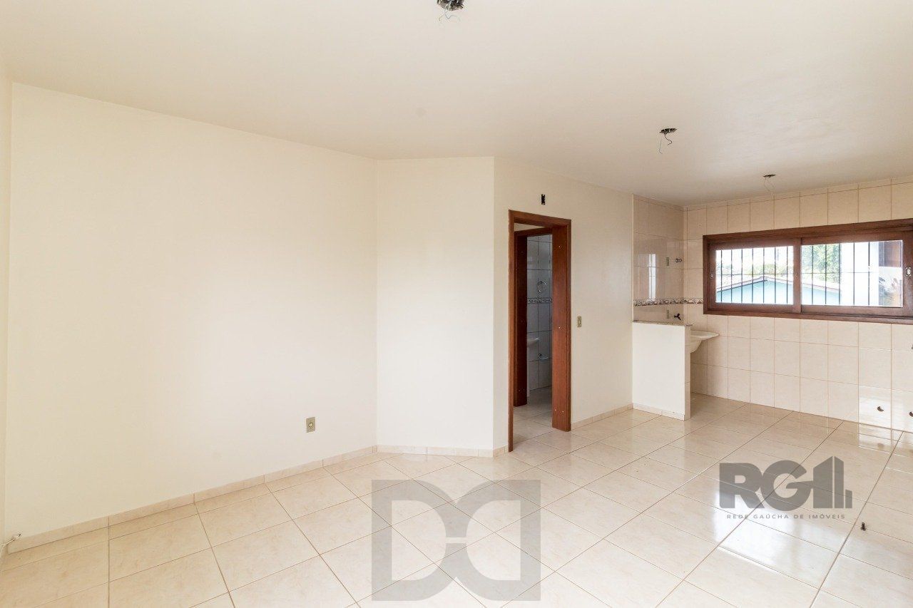 Apartamento para Venda - 60m², 0 dormitórios, Morro Santana — foto 7