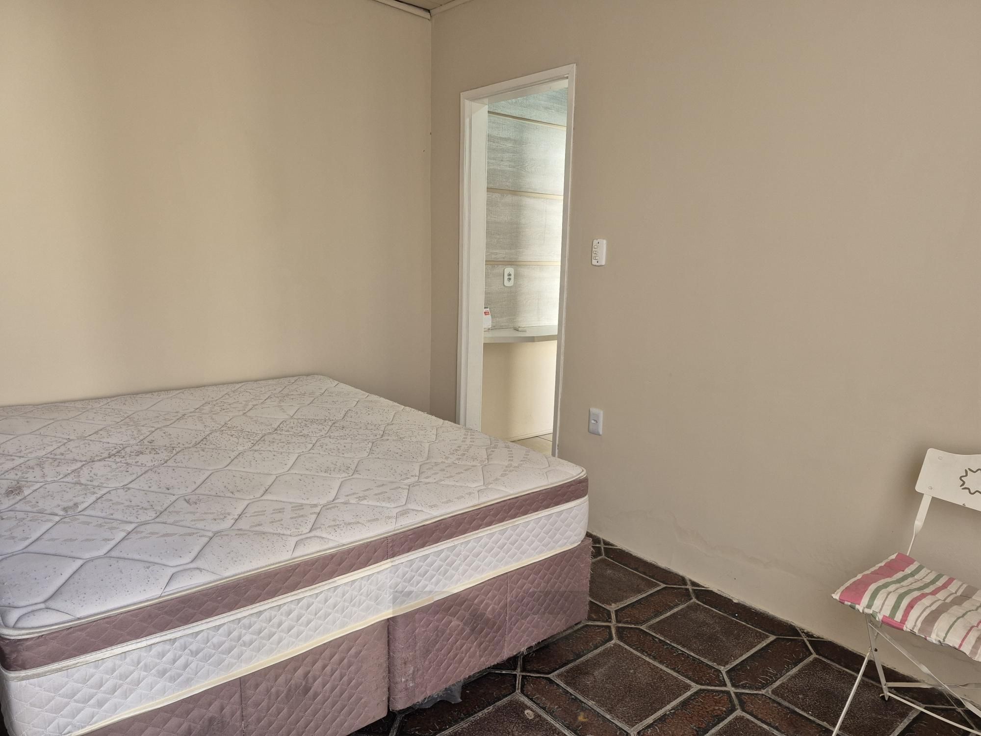Casa Residencial de 4 Quartos com Piscina e Churrasqueira em Porto Alegre — foto 19
