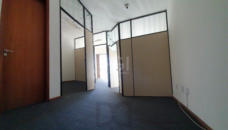 Conjunto/Sala para Venda - 32.22m², 0 dormitórios, 1 vaga - Navegantes — foto 5