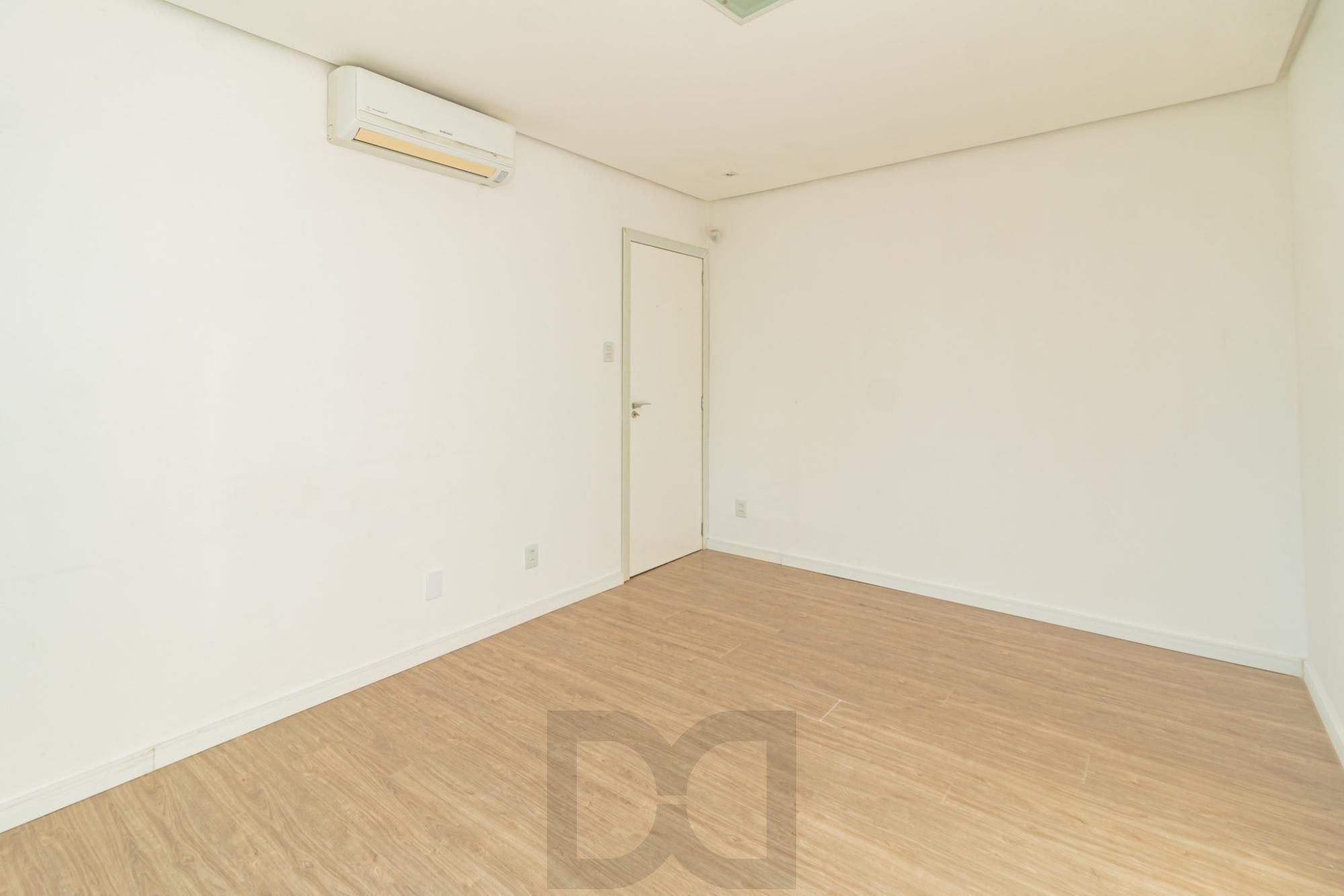 casa residencial Vila Ipiranga — foto 15