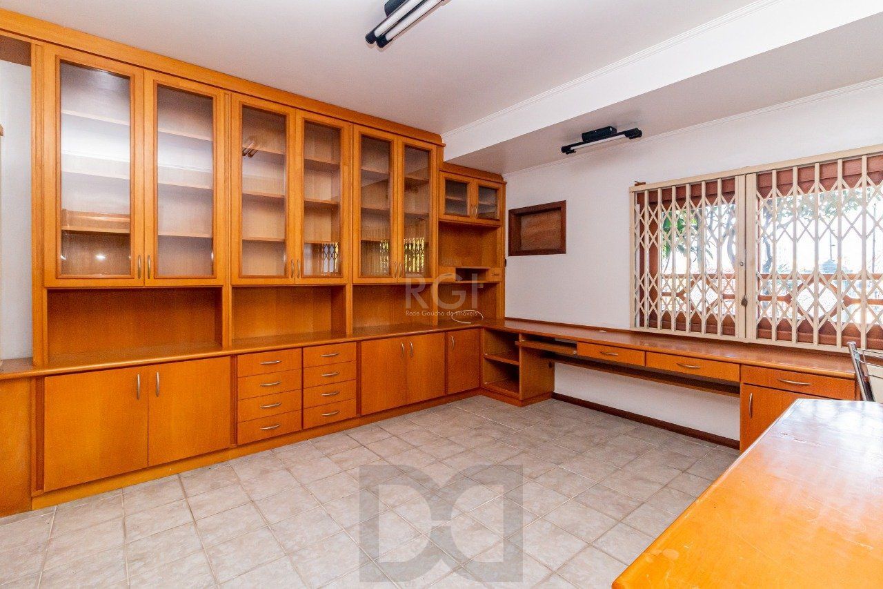 Casa para Venda - 431m², 4 dormitórios, sendo 2 suites, 3 vagas - Jardim Itu Sabará — foto 57