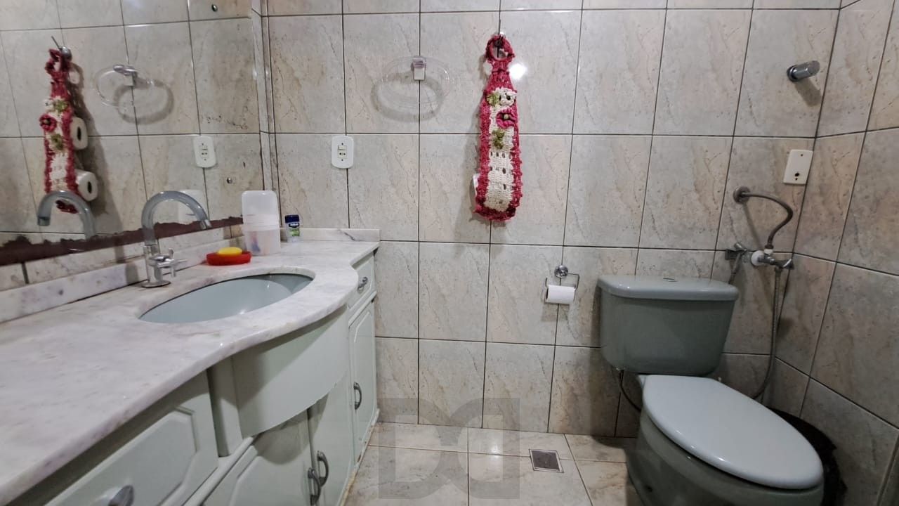 — foto 14