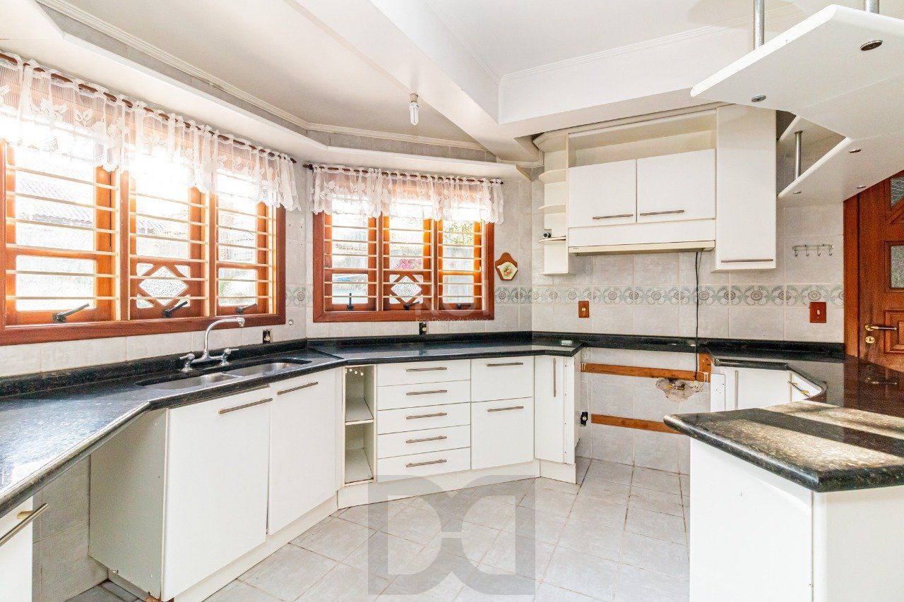 Casa para Venda - 431m², 4 dormitórios, sendo 2 suites, 3 vagas - Jardim Itu Sabará — foto 62
