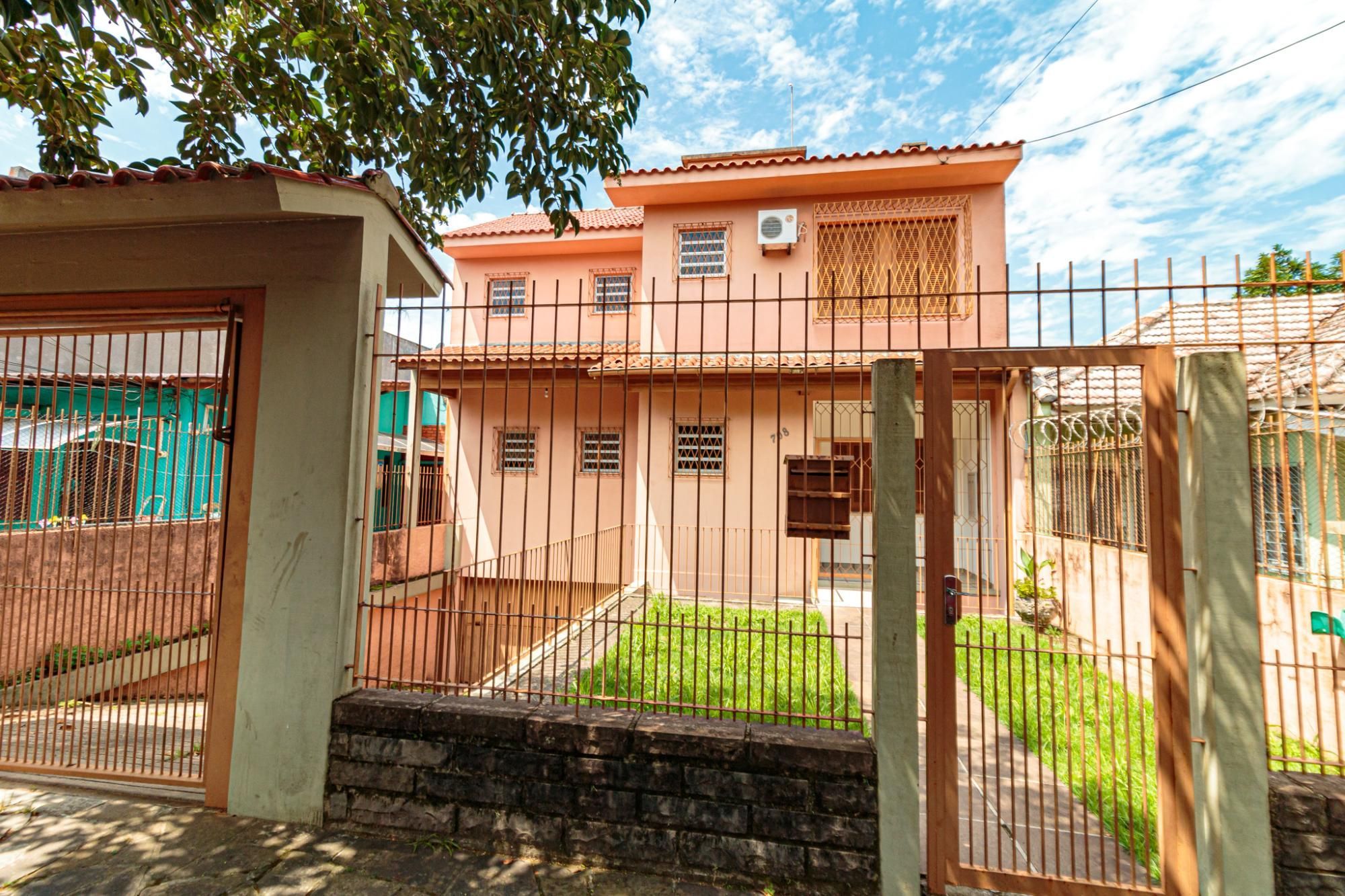 — foto 2