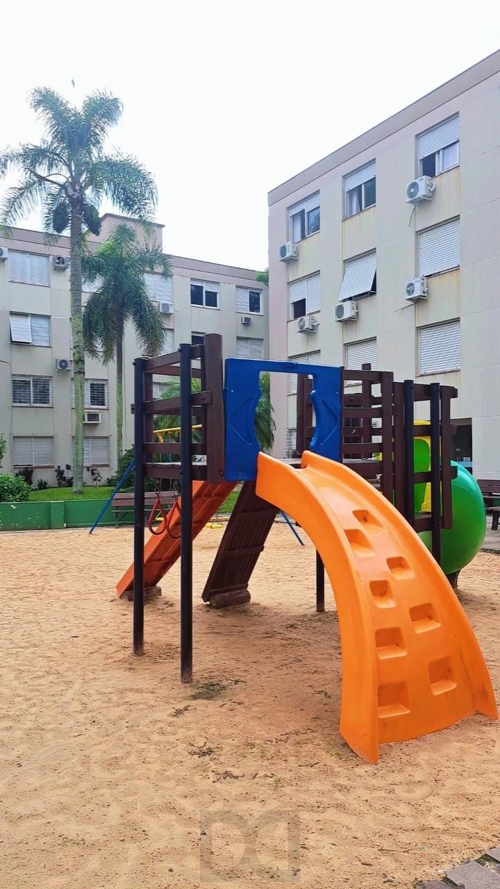 apartamento terreo — foto 8
