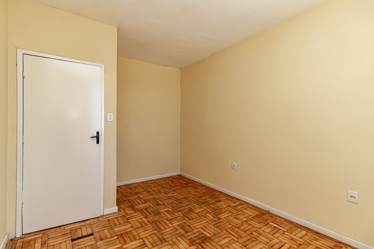  — foto 7
