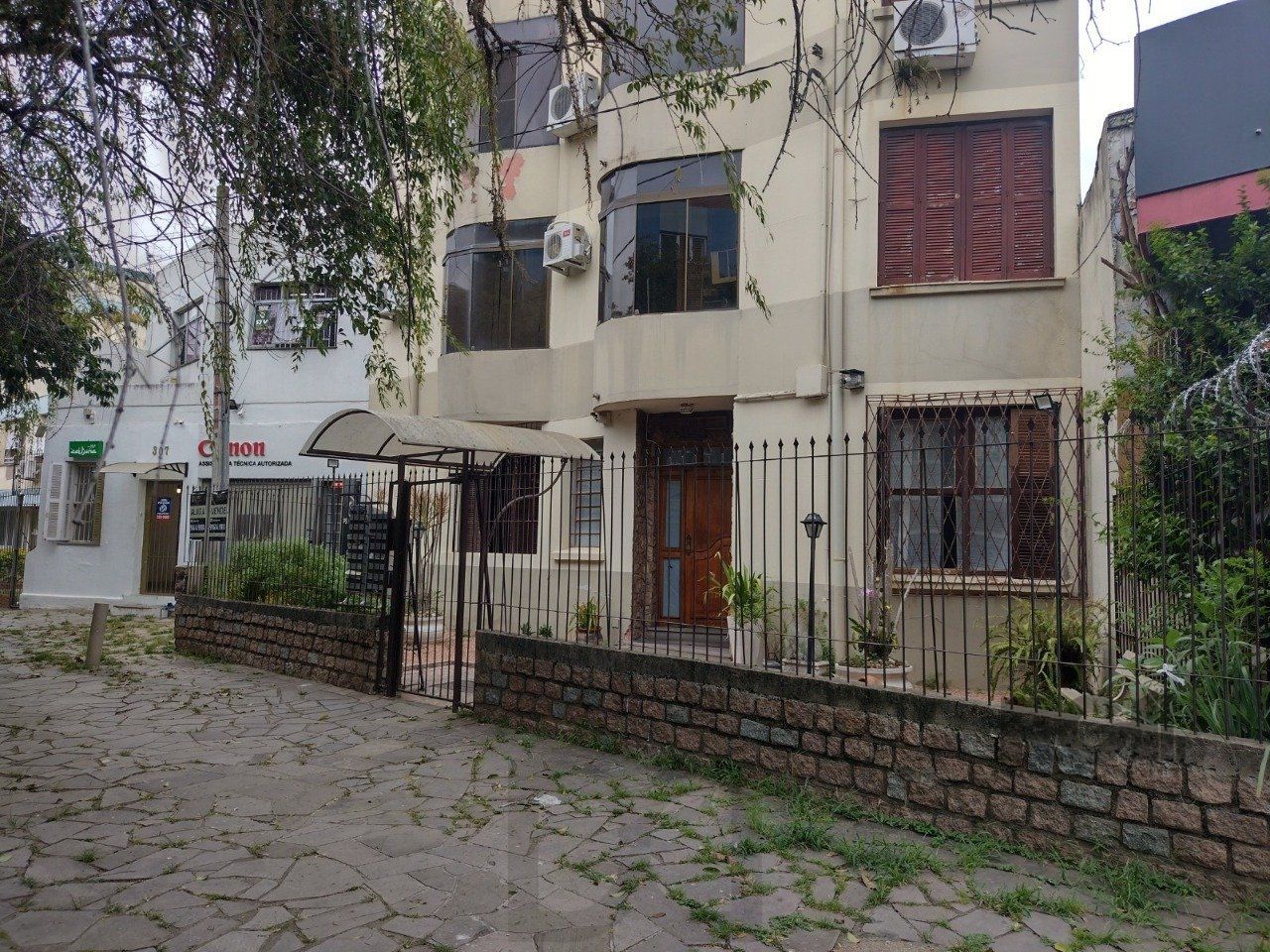 — foto 1