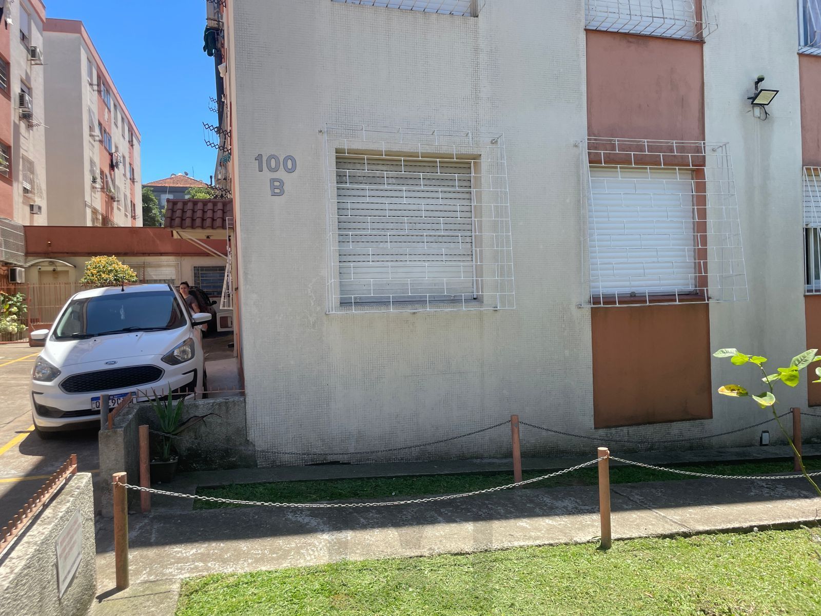 — foto 11