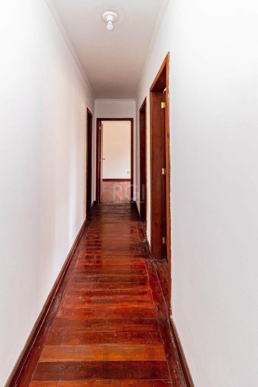 Apartamento para Venda - 152.21m², 3 dormitórios, sendo 1 suites, 2 vagas - Jardim Planalto — foto 16