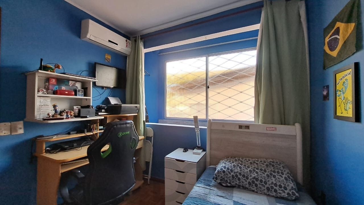 — foto 28