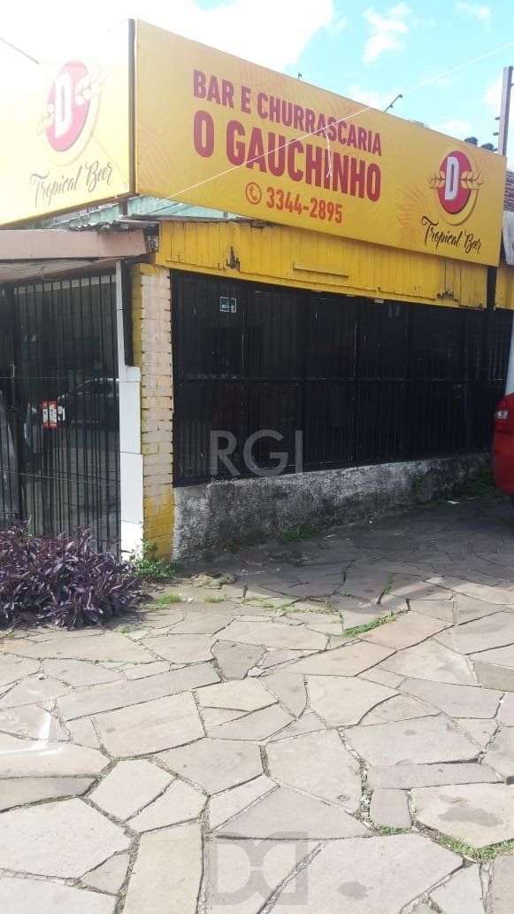 Casa para Venda - 300m², 3 dormitórios, VILA IPIRANGA — foto 2