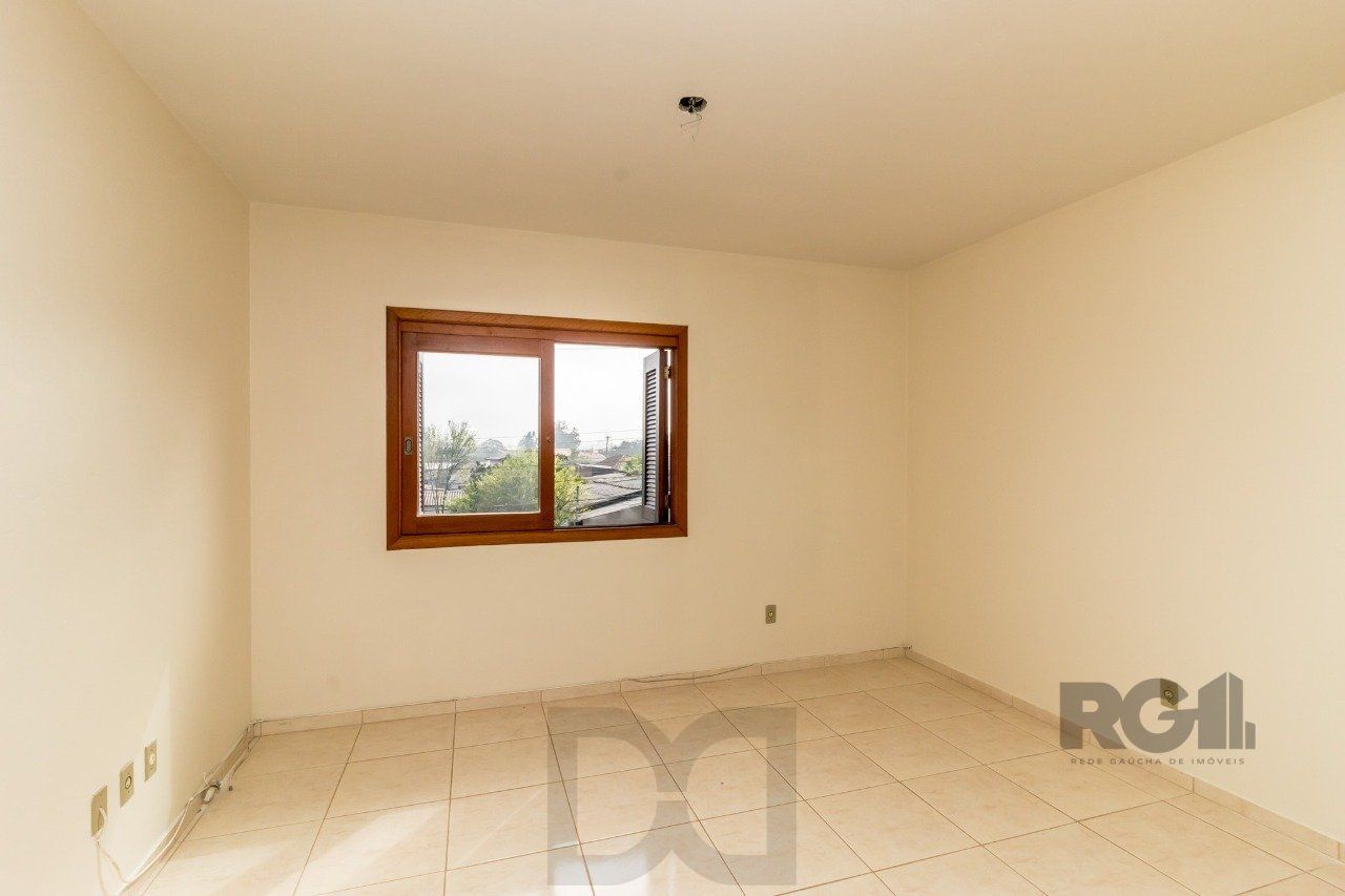 Apartamento para Venda - 60m², 0 dormitórios, Morro Santana — foto 10