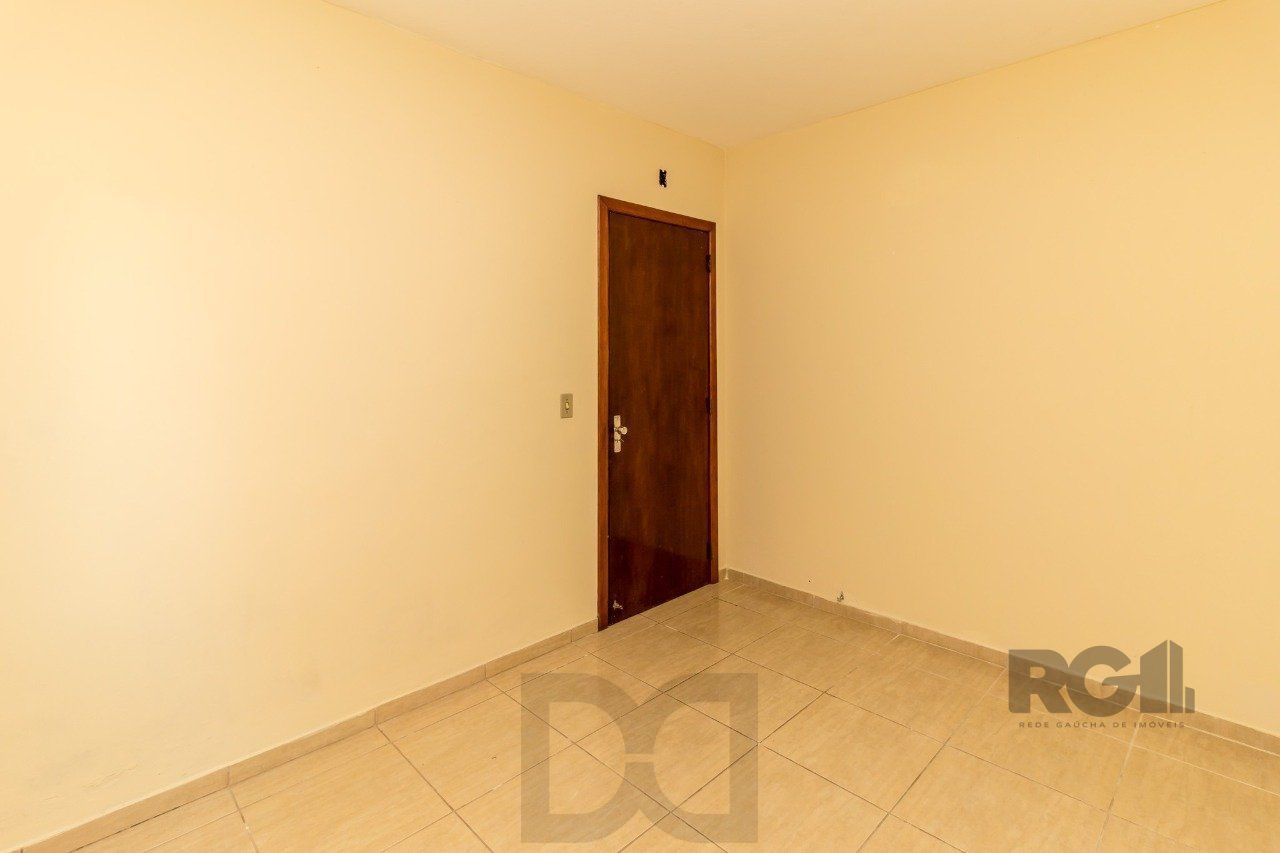Apartamento para Venda - 60m², 2 dormitórios, Morro Santana — foto 8