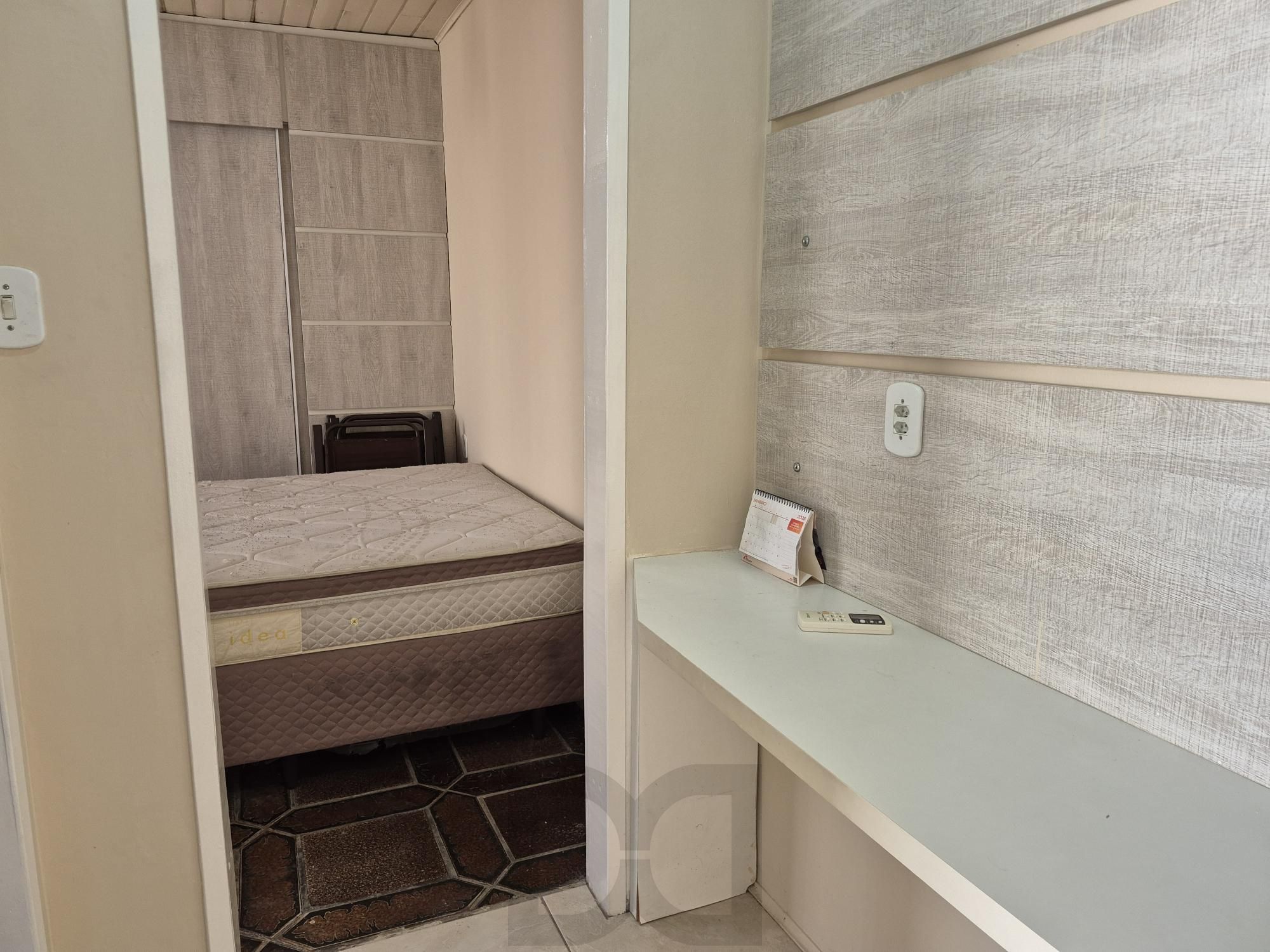 Casa Residencial de 4 Quartos com Piscina e Churrasqueira em Porto Alegre — foto 16