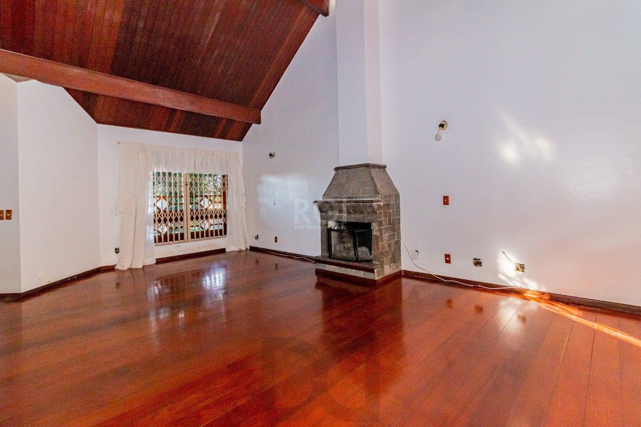 Casa para Venda - 431m², 4 dormitórios, sendo 2 suites, 3 vagas - Jardim Itu Sabará — foto 51