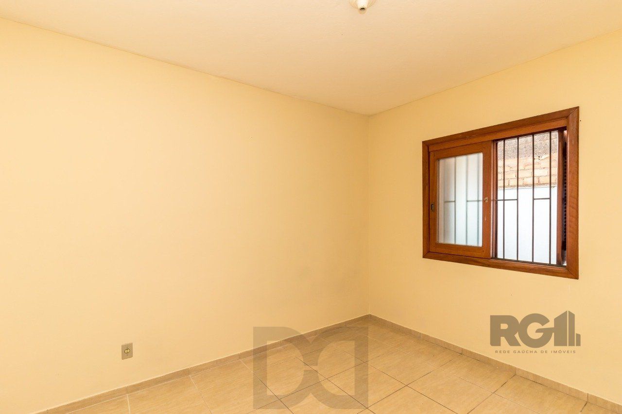 Apartamento para Venda - 60m², 2 dormitórios, Morro Santana — foto 10