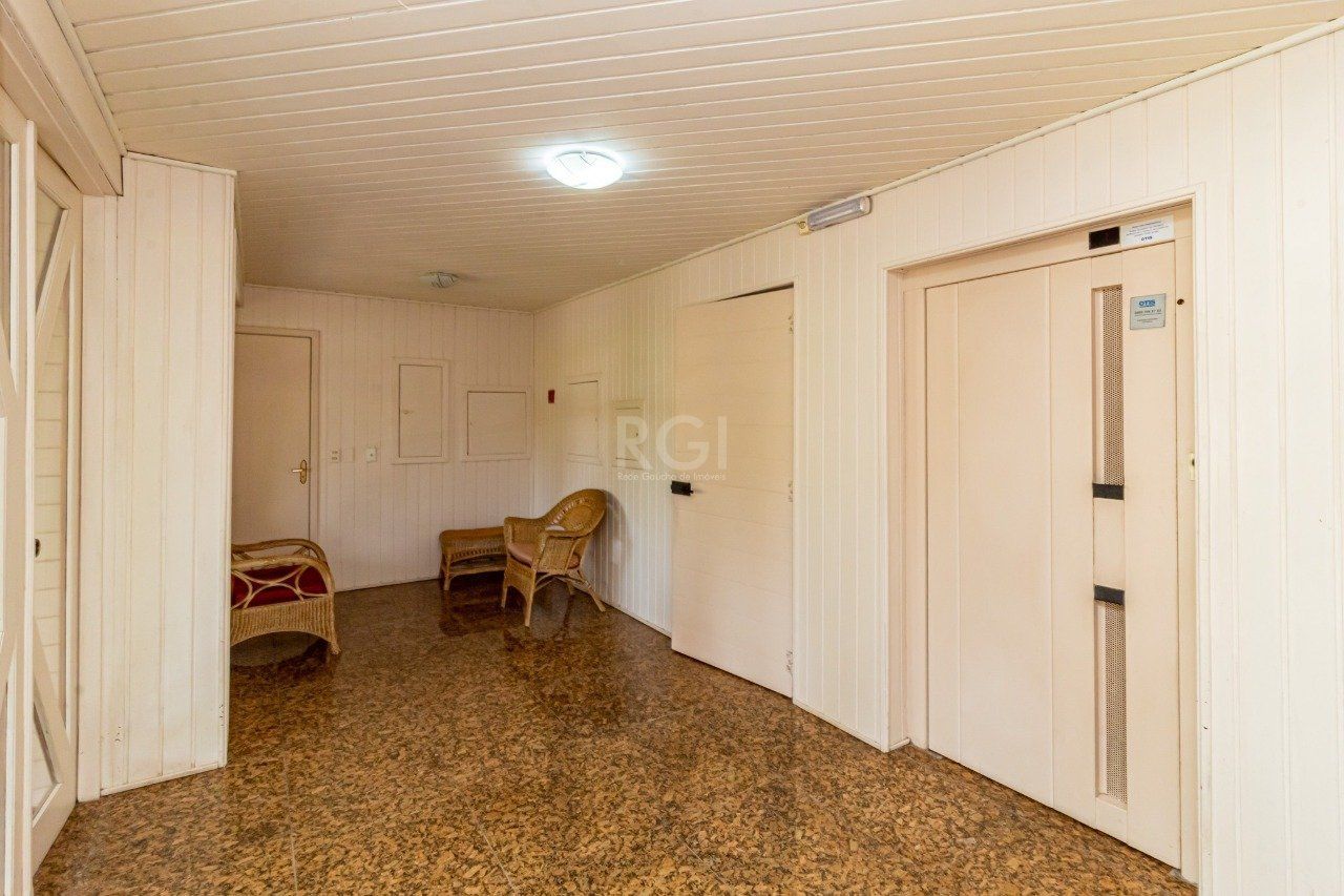 Apartamento para Venda - 152.21m², 3 dormitórios, sendo 1 suites, 2 vagas - Jardim Planalto — foto 12