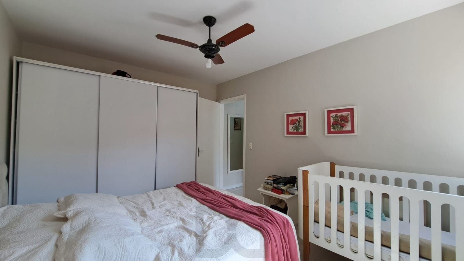 apartamento terreo — foto 23