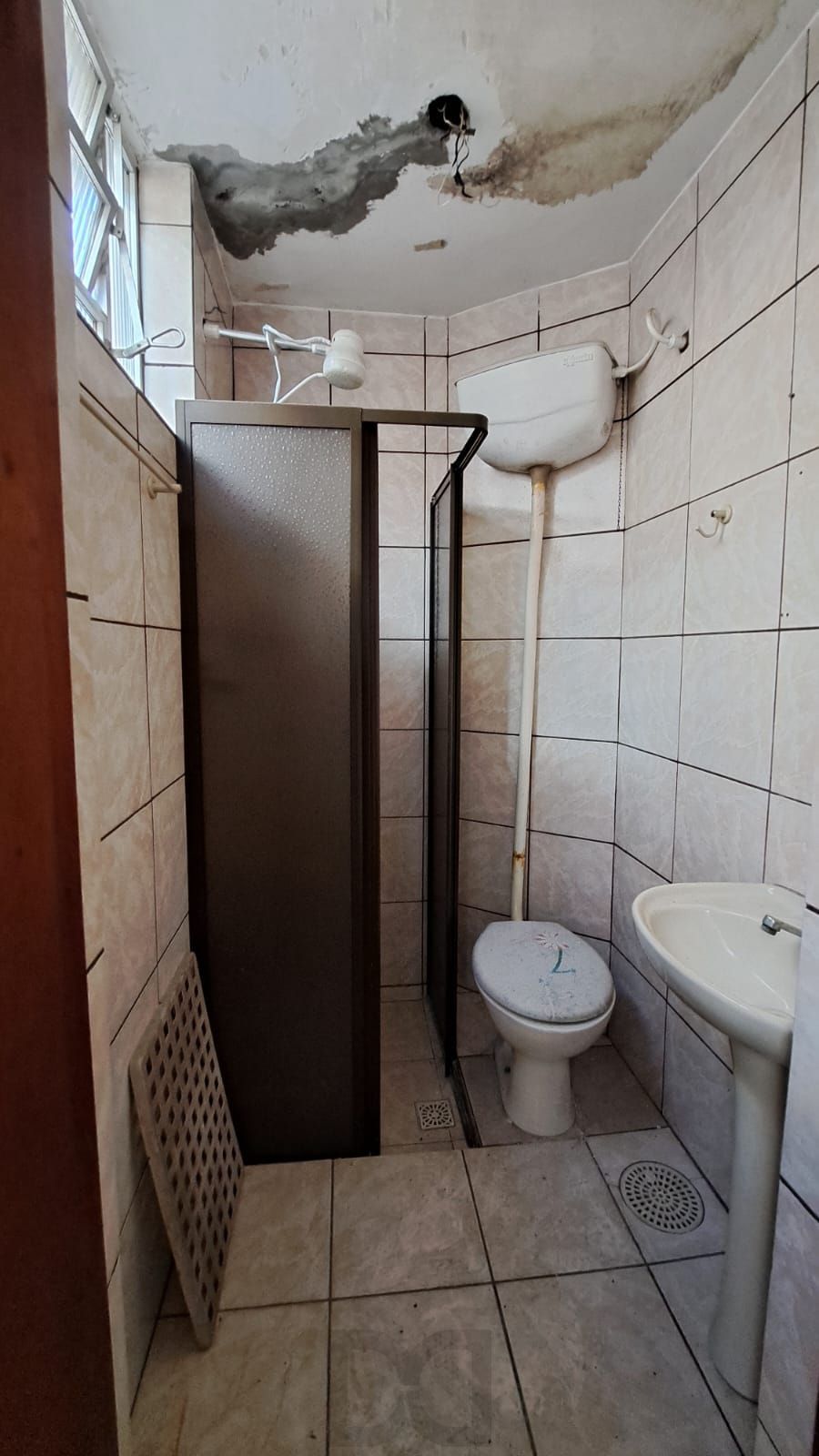 — foto 12
