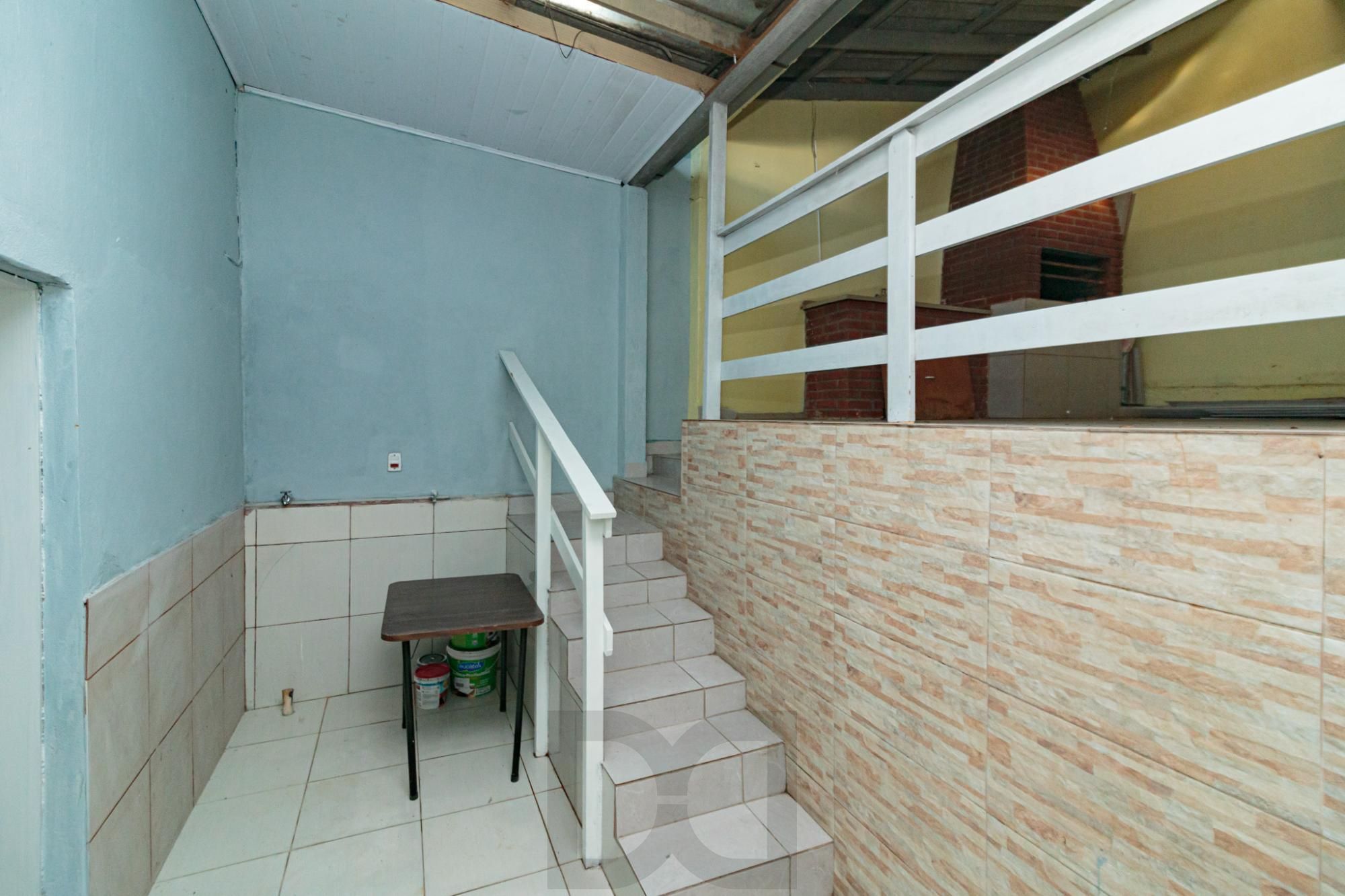 — foto 12