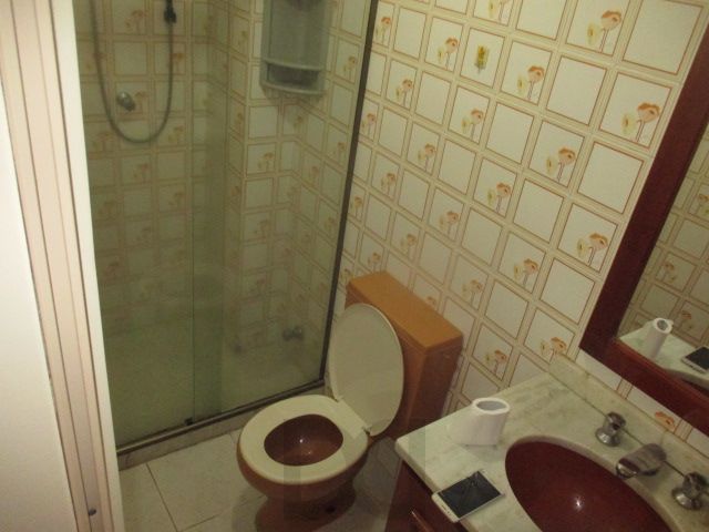 — foto 12