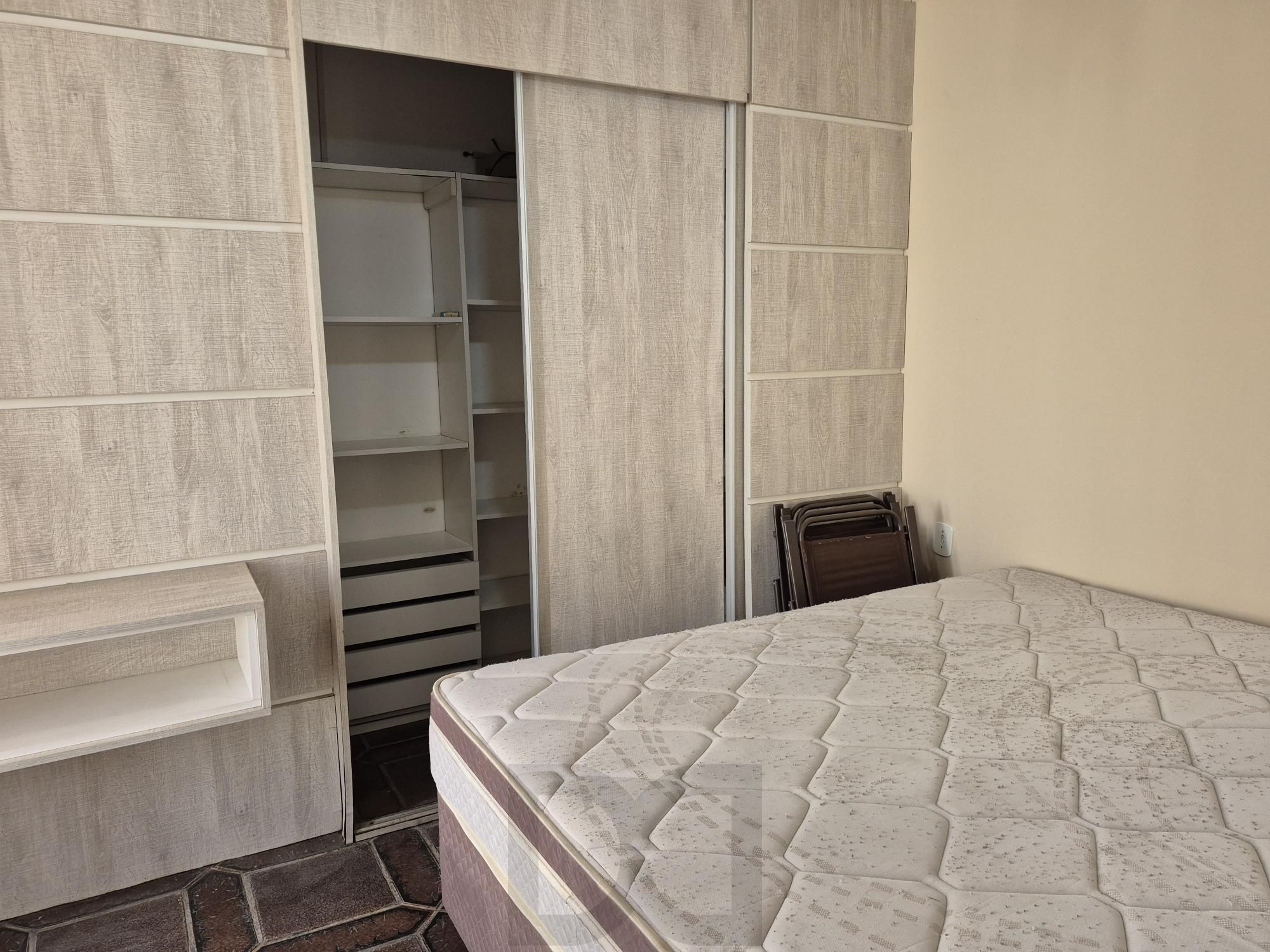 Casa Residencial de 4 Quartos com Piscina e Churrasqueira em Porto Alegre — foto 20