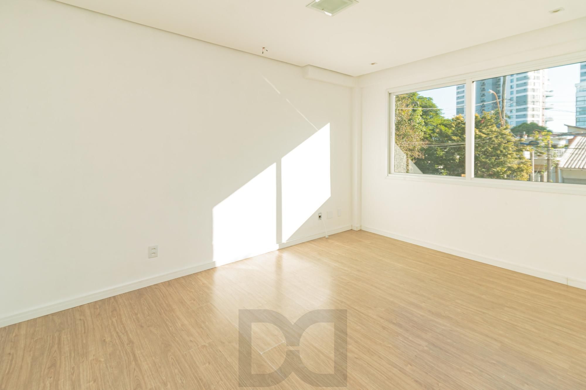 casa residencial Vila Ipiranga — foto 14